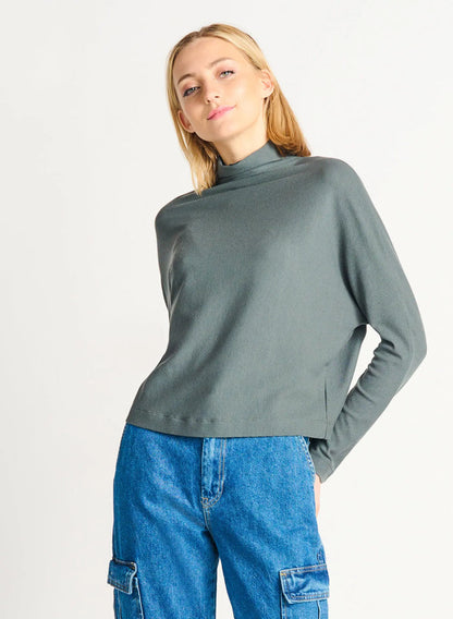 Slate / Xsmall