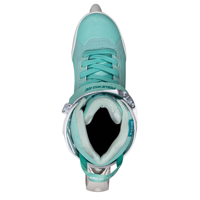 Radon 3x90 Lady (3)