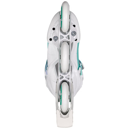 Radon 3x90 Lady (4)