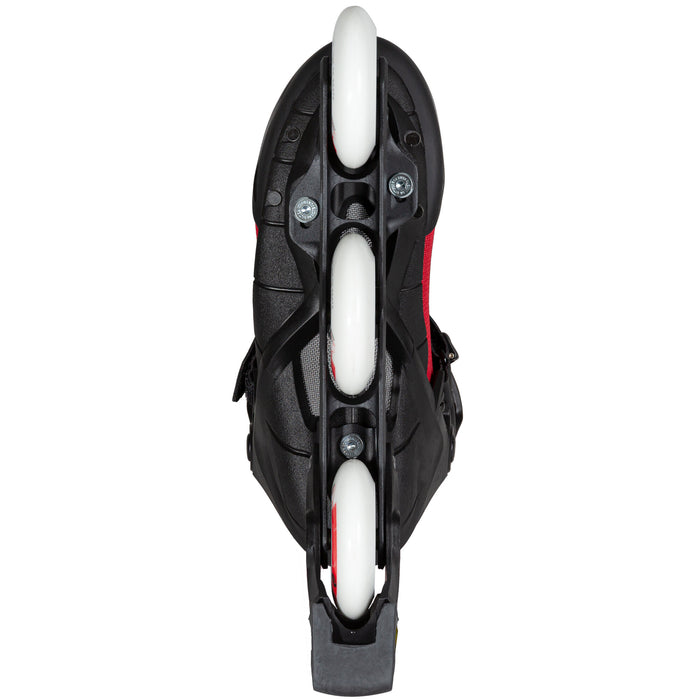 Radon 3x90 Men (4)