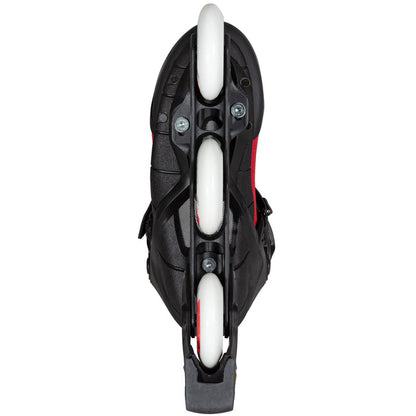 Radon 3x90 Men (4)