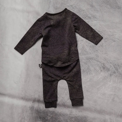 RAGS (9144723439924)