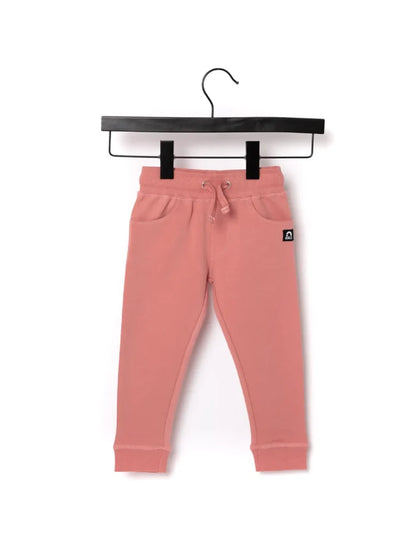 RAGS Joggers (8931913302324)