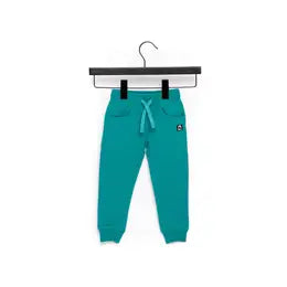 RAGS Joggers (8931913302324)
