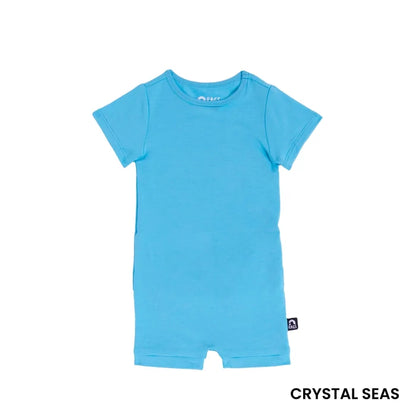 RAGS Peekabooty Shortie Romper (8931787931956)