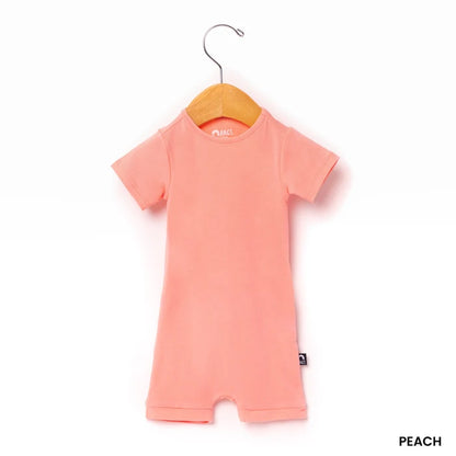 RAGS Peekabooty Shortie Romper (8931787931956)