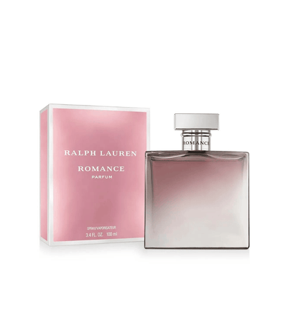 Ralph Lauren Romance Parfum