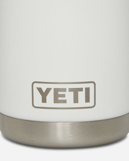 YETI Rambler 26 Oz Bottle White Equipment Bottles and Bowls 70000003489 WHT