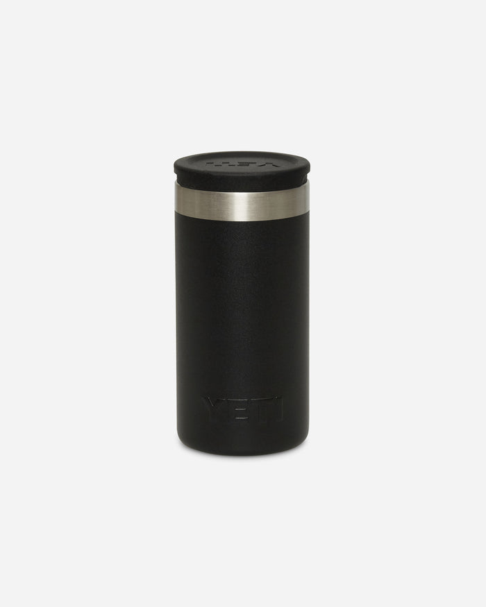 YETI Rambler Shot Glasses Black Equipment Bottles and Bowls 70000003790 BLK