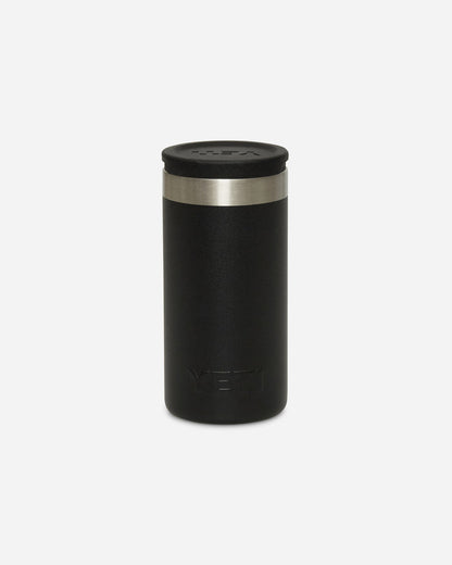 YETI Rambler Shot Glasses Black Equipment Bottles and Bowls 70000003790 BLK