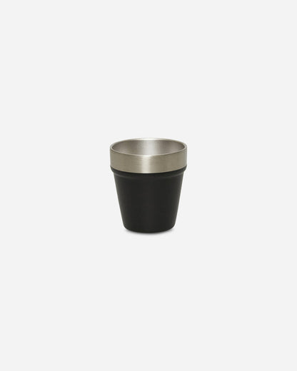 YETI Rambler Shot Glasses Black Equipment Bottles and Bowls 70000003790 BLK