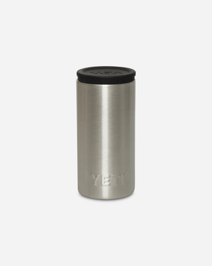 YETI Rambler Shot Glasses Stainless Steel Equipment Bottles and Bowls 70000003601 SS