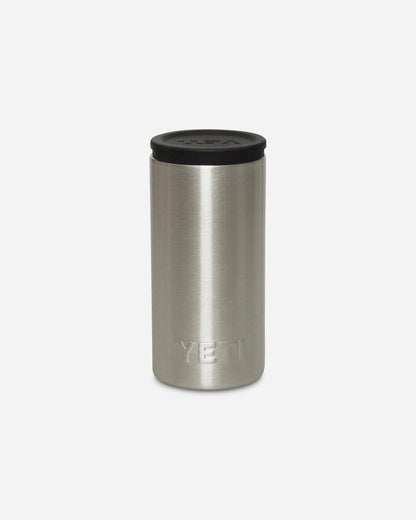 YETI Rambler Shot Glasses Stainless Steel Equipment Bottles and Bowls 70000003601 SS
