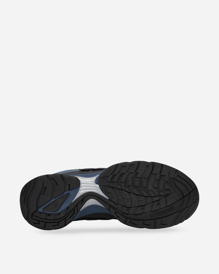 New Balance URC56FFA Black Sneakers Low URC56FFA