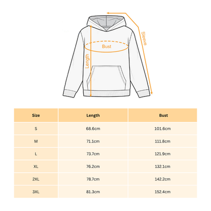 “RE-TIRED” Funny Hoodie – Humorous Lazy Quote Sweatshirt, Sarcastic Retirement Gift, Unisex Cozy Pullover