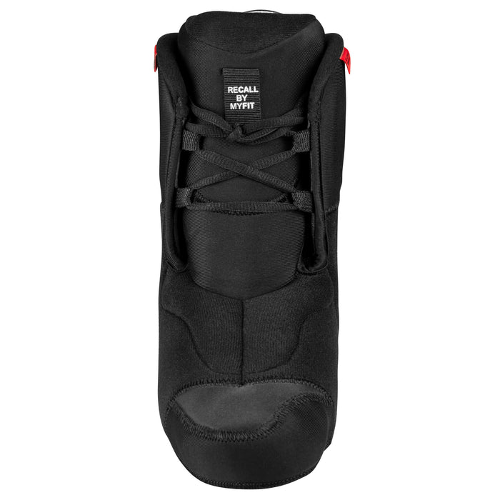 Recall Dual Fit Liner (3)
