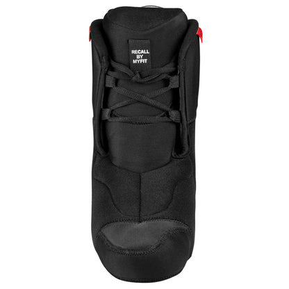Recall Dual Fit Liner (3)