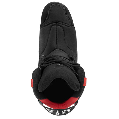 Recall Dual Fit NEXT Liner (2)