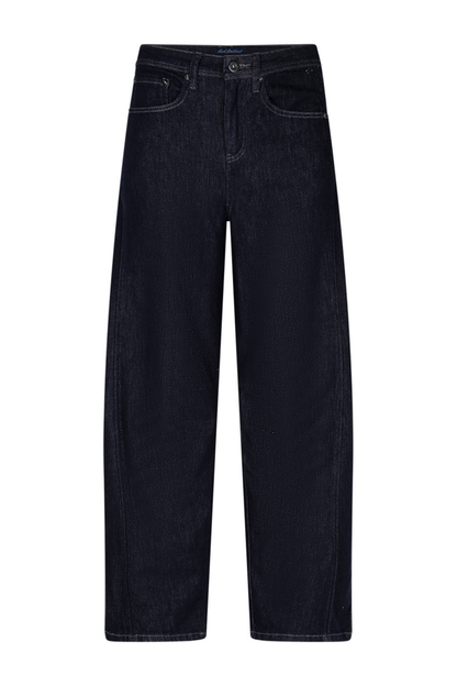 Red Button SRB5091 Cayla Dark Blue Jeans L28 by Red Button. Shop Red Button at Dotique.