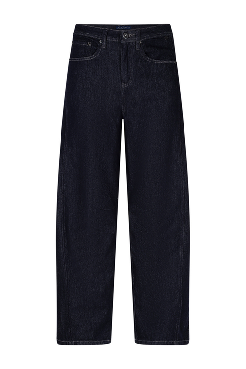 Red Button SRB5091 Cayla Dark Blue Jeans L28 by Red Button. Shop Red Button at Dotique.