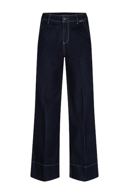 Red Button SRB5093 Conny Forever Blue Jeans L30 by Red Button available to shop at Dotique.