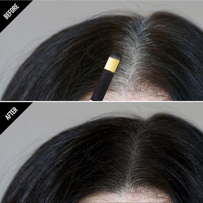 Red By Kiss Quick Cover Root Touch-Up 5g
