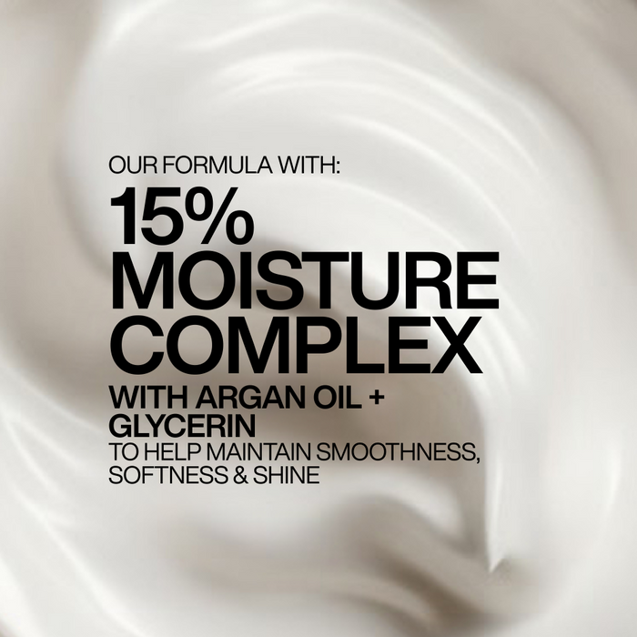 Redken All Soft All-In Intense Hydration Mask