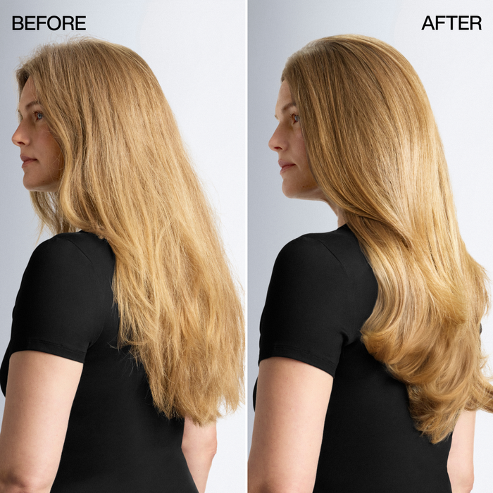 Redken All Soft All-In Intense Hydration Mask