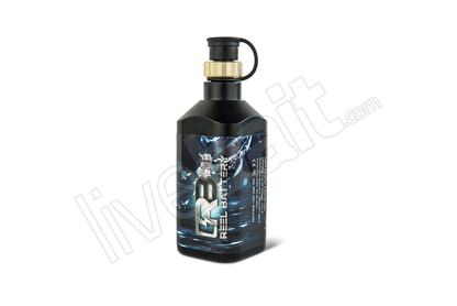 Reel Battery