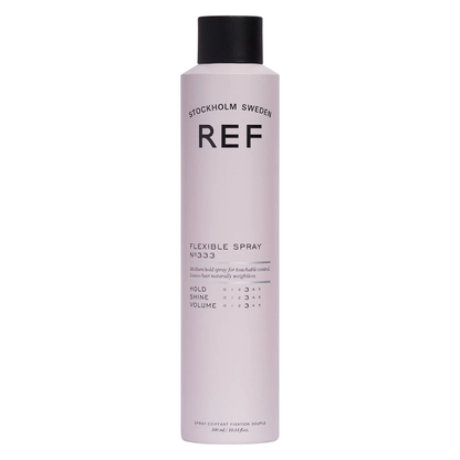 REF Flexible Spray N°333 300ml