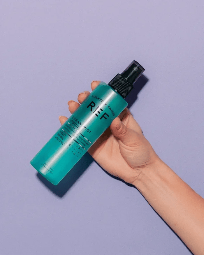 REF Ocean Mist Sea Salt Spray N°303 175ml