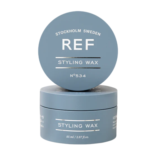 REF Styling Wax Nº534 85ml