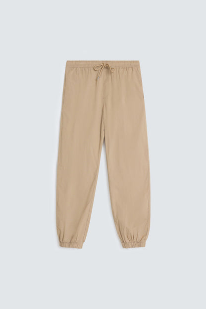 Stone / 30 / SS-26
