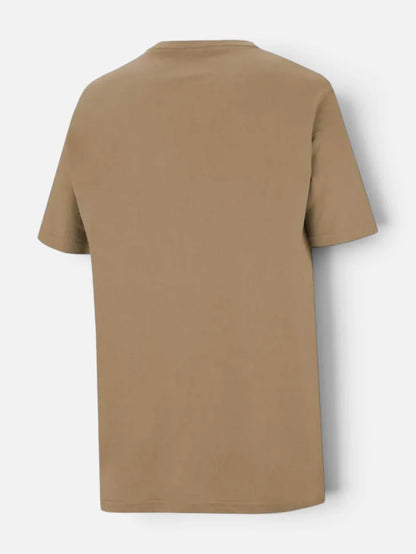 Remera Converse Classic Fit Gender Free