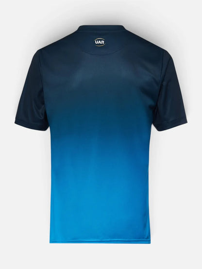 Remera Le Coq Sportif Pumas Pre Match Fan 2