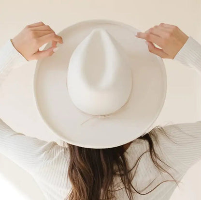 Removable Hat Band Acorn Home + Apparel