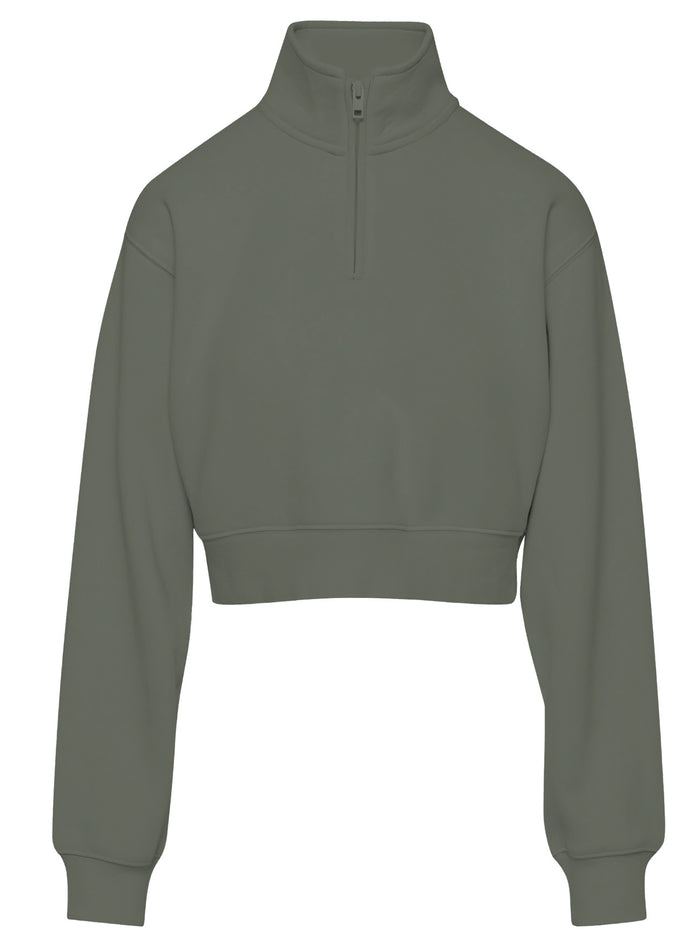 Olive / L