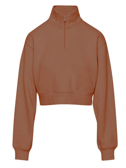 Autumn / L
