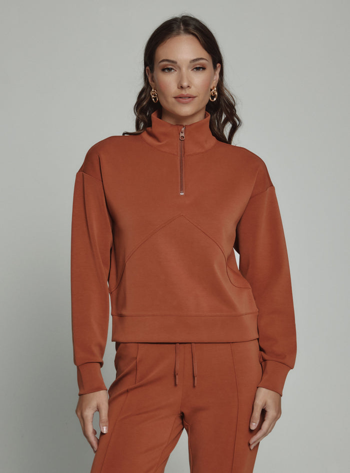 Autumn / XL