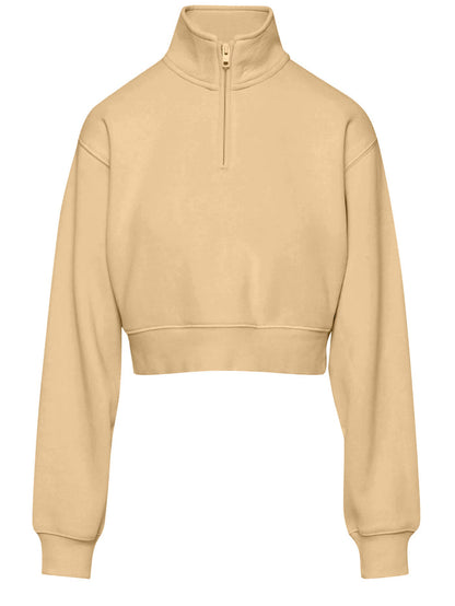 Camel / S