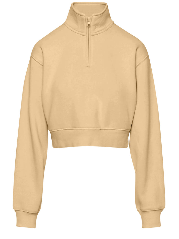 Camel / M