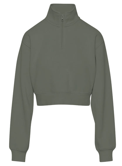 Olive / XS
