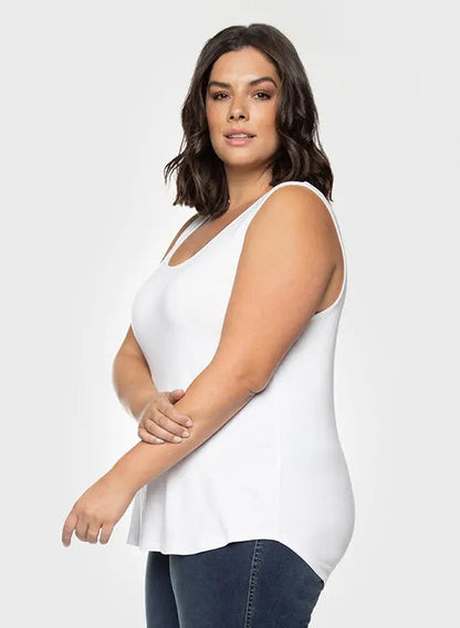 Reversible Tank Acorn Home + Apparel