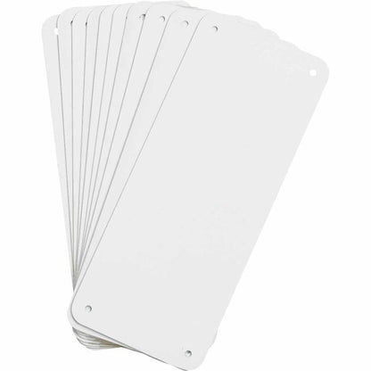 Printer Accessories - Mann Supply BradyBrady
