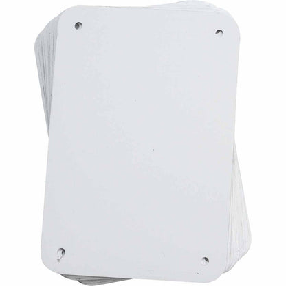 Printer Accessories - Mann Supply BradyBrady
