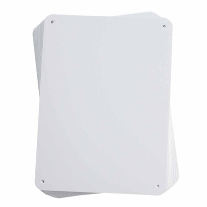 Printer Accessories - Mann Supply BradyBrady