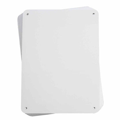Printer Accessories - Mann Supply BradyBrady