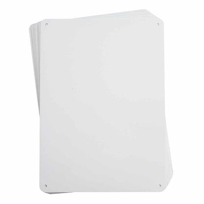 Printer Accessories - Mann Supply BradyBrady