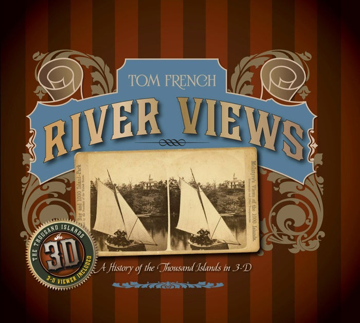 River Views