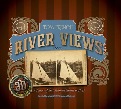 River Views